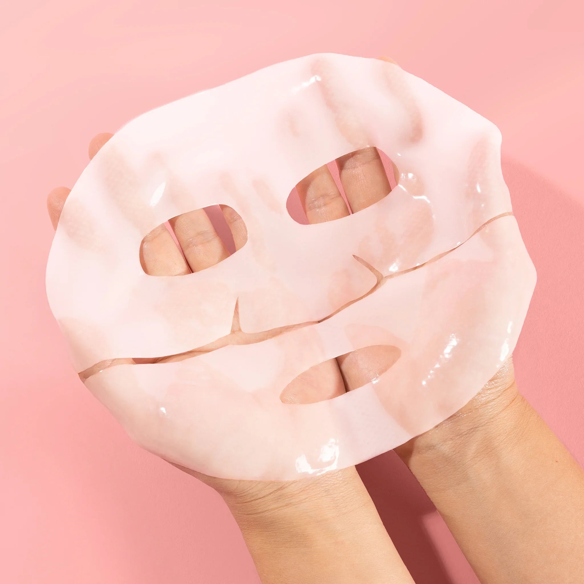 Hydrating Skincare