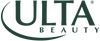 Ulta
